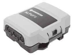 Adaptor PoE TRANSTECTOR ALPU-F140 Contra descargas Atmosféricas, Ideal para enlaces inalámbricos y Cámaras IP. - imagen 3