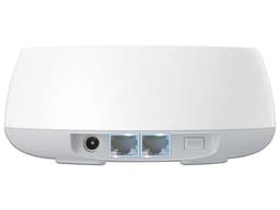 Sistema Mesh TP-Link Deco BE25 (2-Pack), Wi-Fi 7 Doble Banda 3.6Gbps, 2 Puertos 2.5Gbps, Alexa-Google, Color Blanco. - imagen 2