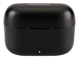 Audífonos inalambricos Panasonic True Wireless Inear RZ-B110W, Bluetooth, Manos libres, IPX4, Color Negro. - imagen 3