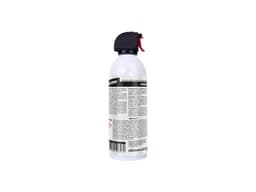 Aire Comprimido SILIMEX AeroJet de 440ml, Removedor de Polvo. - imagen 2