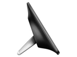 Control Táctil Polycom Poly TC10, Pantalla de 10.1" LED Touch, Color Negro. - imagen 3