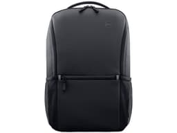 Mochila DELL Essential CP3724, Soporta Laptops de hasta 16", Color Negro. - imagen 1