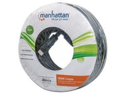 Cable de Video Manhattan HDMI, M-M, 22.5 m. - imagen 2