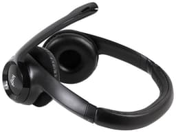 Audífonos con Micrófono Logitech H390, USB. - imagen 3