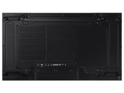 Monitor Profesional LED Samsung VM55BU de 55" para Video Wall, Resolución 1920 x 1080 (Full HD 1080p), VESA 600 x 400. - imagen 3