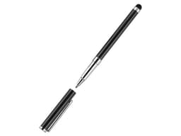 Stylus MyBat, Pluma Universal, Color Negro. - imagen 2