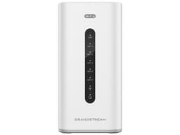 Dispositivo 4 en 1 Grandstream GCC6010W, Conmutador IP, Firewall de última generación, Ruteador VPN y Switch, 5 puertos GigaEth 4 con PoE, WiFi-6, 2 SFP y 1 USB - imagen 1