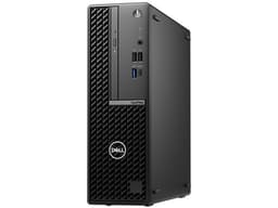 Computadora Dell Optiplex 7020 SFFProcesador Intel Core i5-14500, Memoria de 16GB DDR4, SSD de 1TB, S.O. Windows 11 Pro. - imagen 3