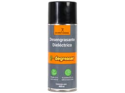 Desengrasante Dieléctrico Perfect Choice E-Degreaser de 400ml. - imagen 2