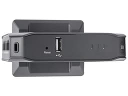 Router Inalámbrico Ruiji RG-EG105GW(T) de Doble Banda, Wireless AC (Wi-Fi 5), hasta 1267 Mbps, 1 puerto WAN Gigabit. - imagen 3