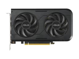 Tarjeta de Video NVIDIA GeForce RTX 5050 ASUS DUAL, 8GB GDDR6, 1xHDMI, 3xDisplayPort, PCI Express 5.0. - imagen 2