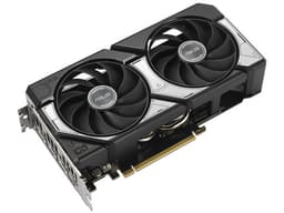 Tarjeta de Video NVIDIA GeForce RTX 5060 Ti ASUS DUAL OC Edition, 8GB GDDR7, 1xHDMI, 3xDisplayPort, PCI Express 5.0. - imagen 3