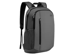 Mochila DELL Ecoloop Urban para Laptops de Hasta 15", Color Gris. - imagen 2