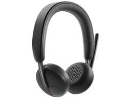 Audífonos inalámbricos Dell WL3024 con micrófono y conexión USB-C Bluetooth 5.3 - imagen 1