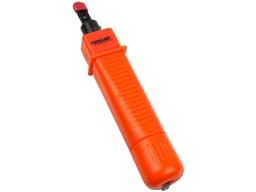 Herramienta de Impacto para Terminal Block 110/88. - imagen 1