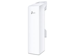 Access Point Inalámbrico TP-LINK CPE210, Externo de Alta Potencia, 2.4 GHz, hasta 300 Mbps, 9dBi. - imagen 1