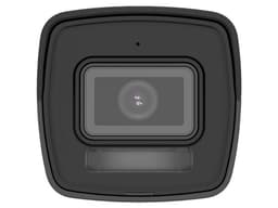 Cámara de vigilancia IP Tipo Bala Hikvision DS-2CD1063G2-LIU(F), 3200 x 1800, IR hasta 30m, IP67, PoE. - imagen 2