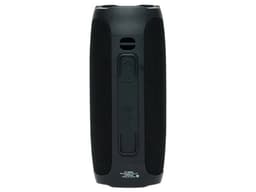 Bocina Portátil Perfect Choice 30W Outdoors, Bluetooth, Resistente al Agua IP65, Iluminación RGB. Color Negro - imagen 3