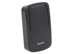 Lector de Tarjetas de uso en exterior Suprema XPD2GDB, Multitecnología, NFC y Bluetooth. - imagen 2