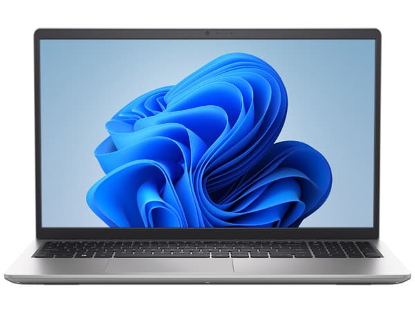Laptop DELL Inspiron 3530:Procesador Intel Core i5 1334U (hasta 4,60 GHz),Memoria de 16GB SSD de 512GB,Pantalla de 15.6" LED,Video Iris Xe Graphics,S.O. Windows 11 Home (64 Bits).