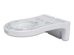 Montaje para cámaras EZVIZ CD-CMT, para modelos C6CN, C6TC, C6N, C6W y C4W, interior y exterior. - imagen 3