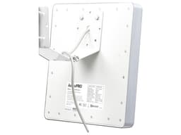 Lector de Tarjeta de Proximidad AccessPro PRO6RFBLU, Bluetooth, Alcance 6 Metros. - imagen 3