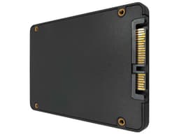 Unidad de Estado Sólido Stylos STMSSD1B de 120GB, 2.5", SATA III (6Gb/s). - imagen 3