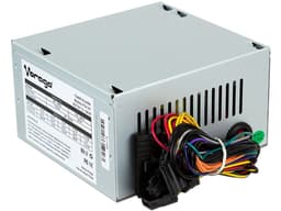 Fuente de Poder Vorago 101 de 500W, ATX. - imagen 2
