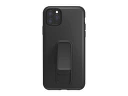 Funda EZZL para iPhone 11 PRO. Color Negro. - imagen 1