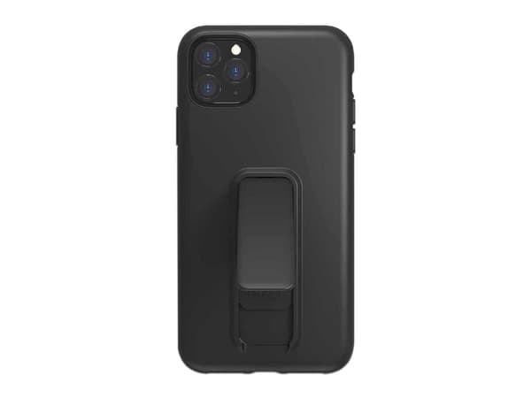 Funda EZZL para iPhone 11 PRO. Color Negro.