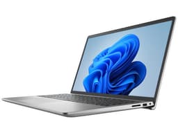 Laptop DELL Inspiron 3530:Procesador Intel Core i5 1334U (hasta 4.6 GHz),Memoria de 16GB DDR4,SSD de 1TB,Pantalla de 15.6" LED,Video Iris Xe Graphics,S.O. Windows 11 Home (64 Bits) - imagen 2