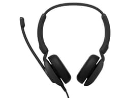 Auricular Jabra Evolve 10, modelo 2699-820-109, USB. - imagen 2