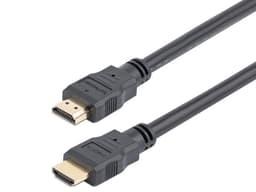 Cable de Video StarTech HDMI M-M, 1m. - imagen 2