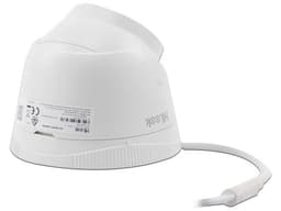 Cámara de vigilancia IP Tipo torre HiLook IPC-T221H-C, 1080P, IR hasta 30m, IP67, PoE. - imagen 3