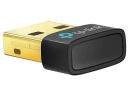 Nano Adaptador Inalámbrico TP-Link UB500, Bluetooth 5.0, USB. - imagen 2