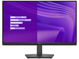 Monitor DELL Pro E2425HM de 23.8", Resolución 1920 x 1080 (Full HD 1080p), Certificación TUV, Panel IPS, 5 ms, 100Hz. - imagen 1
