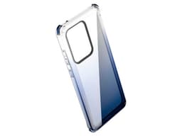 Funda protectora Ballistic Jewel Spark para Samsung S20 Ultra. Color Azul. - imagen 3