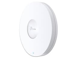 Access Point TP-LINK Omada EAP660 HD Wireless AX3600, Doble banda hasta 3550 Mbps, Wireless AX (Wi-Fi 6), PoE, con Montaje de Techo. - imagen 1