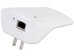 Extensor de Alcance Inalámbrico TP-Link AC750 RE200 de doble banda, Wireless AC (Wi-Fi 5), hasta 750 Mbps. - imagen 3