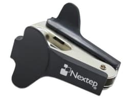 Desengrapador Nextep NE-111. - imagen 1
