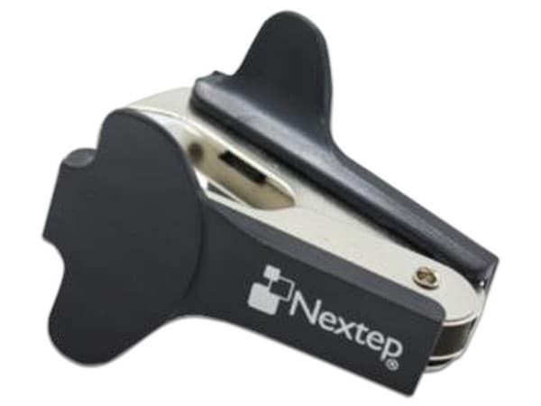 Desengrapador Nextep NE-111.