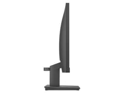 Monitor HP Serie 3 de 21.4", resolución 1920 x 1080, puertos VGA y HDMI - imagen 3