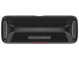 Bocina Portátil LG XBOOM Go XG9QBK, IP67, Hasta 24 horas de batería, 80W + 40W, Bluetooth. Color Negro. - imagen 3