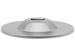 Ancla para candado de seguridad K-Slot BRobotix  para Smartphones, Tablets y Laptops, tipo Disco adhesivo. - imagen 3