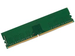 Memoria DIMM ADATA, DDR4 PC4-21300 (2666MHz), CL19, 8GB. - imagen 3