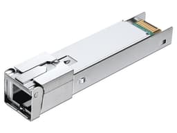 Transceptor Óptico Tp-Link DSP-MAC+, Conector UPC/SC, Distancia de hasta 20Km. - imagen 2