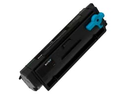 Cartucho de Tóner Xerox Negro, Modelo: 006R04379. - imagen 2