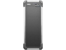 Servidor Dell PowerEdge T160:
Procesador  Intel Xeon E-2434 (hasta 3.4 GHz), 
Ram instalada de 16GB DDR5, 
Disco Duro instalado de 2TB, soporta máx. 48TB, 3.5", SATA III.
S.O. No incluye - imagen 1