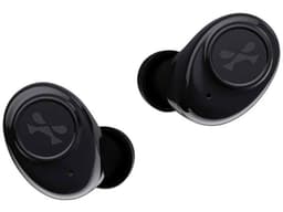 Audífonos inalámbricos GHOSTEK EarBurst2, Bluetooth, IPX4, Color Negro. - imagen 2