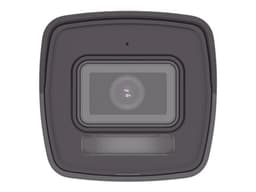 Cámara IP Tipo Bala Hikvision DS-2CD1023G2-LIU de 2MP, IR de hasta 30 m, Luz Blanca 20 m, Micrófono Integrado, ACUSENSE Lite, IP67, ONVIF, PoE. - imagen 3